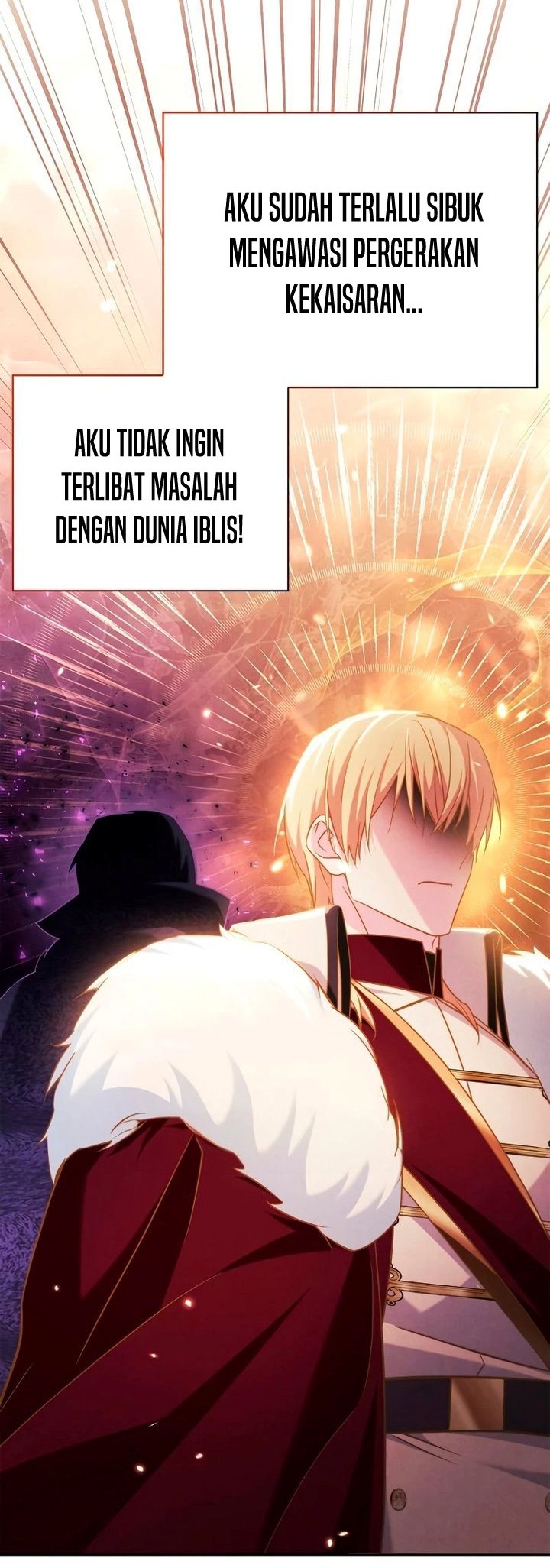 Chapter 44 - halaman 76