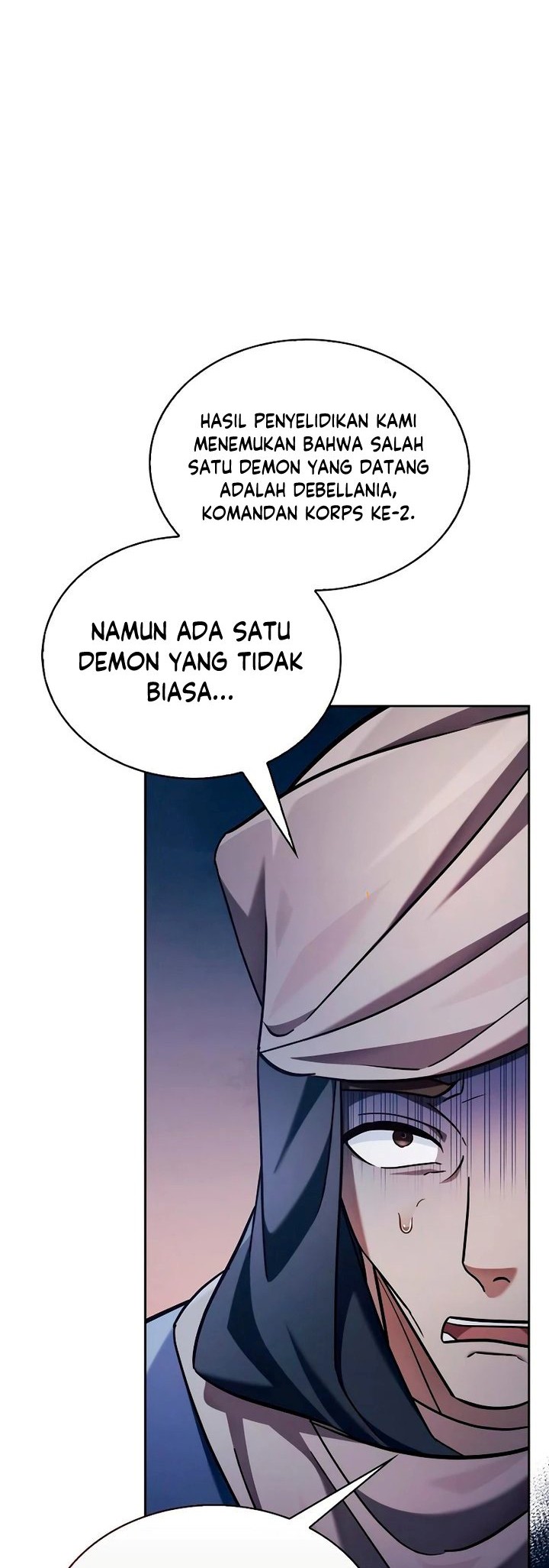 Chapter 44 - halaman 78