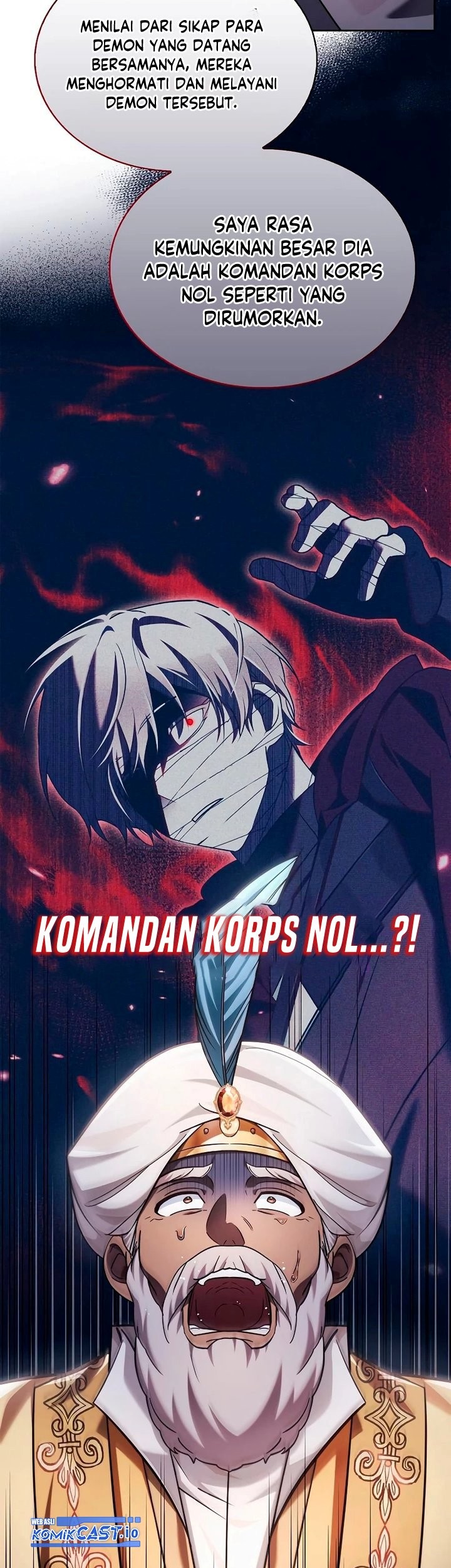 Chapter 44 - halaman 79