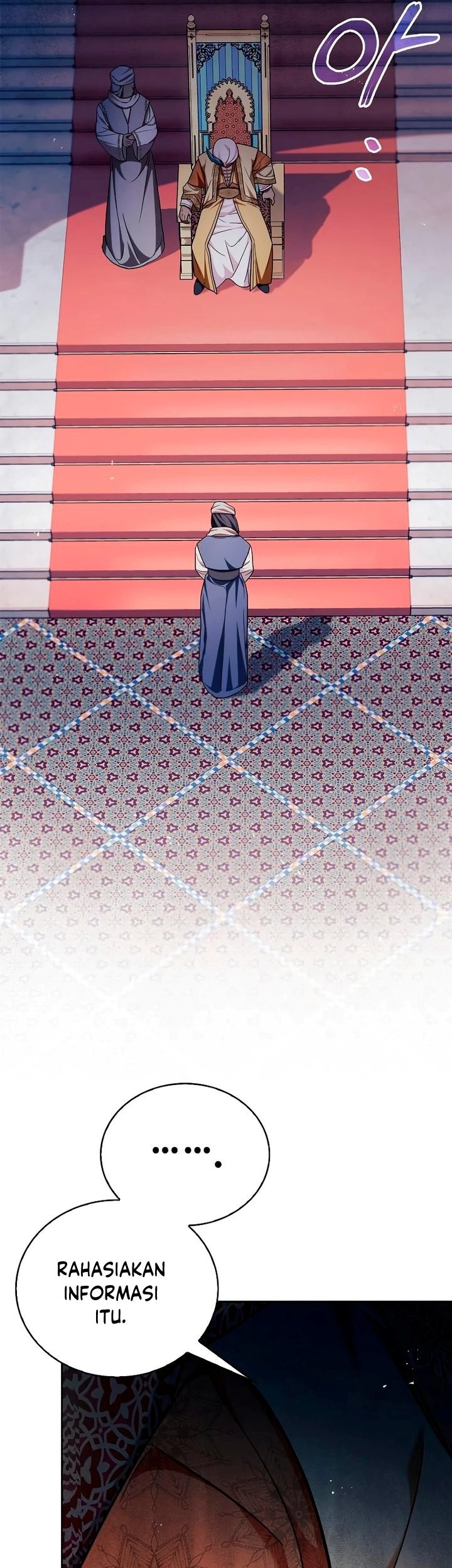Chapter 44 - halaman 81