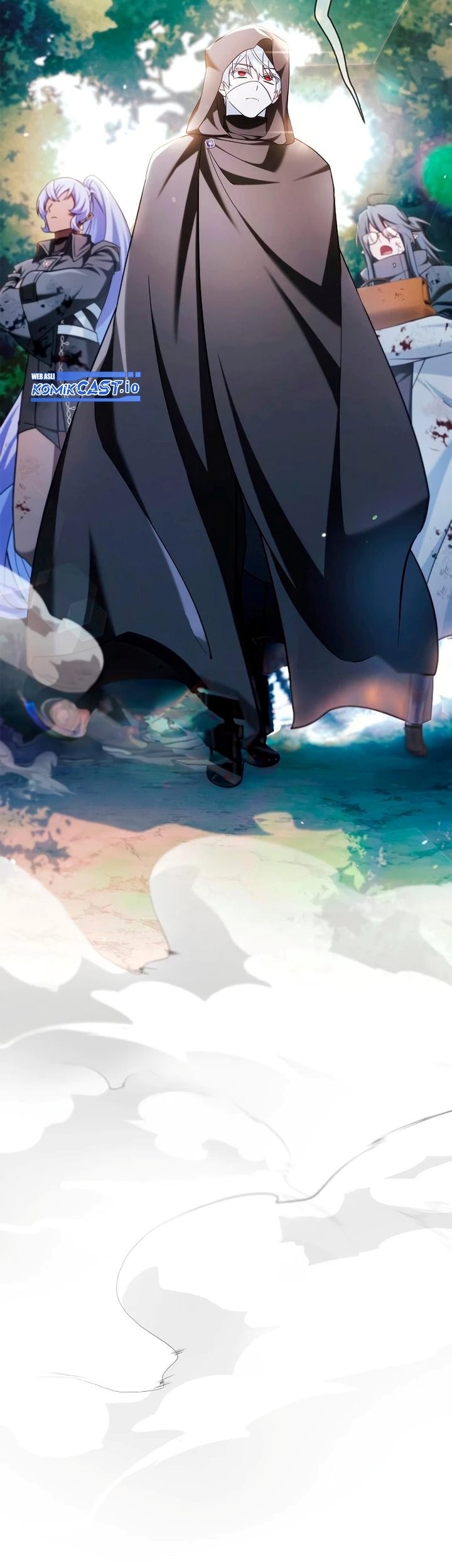 Chapter 44 - halaman 85
