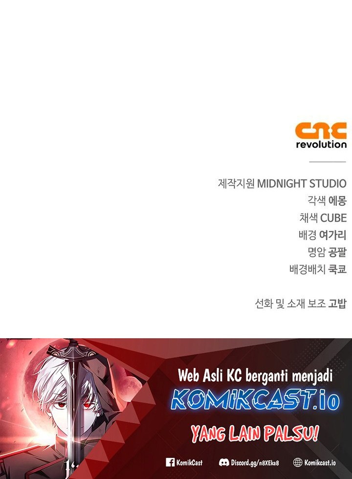Chapter 44 - halaman 86