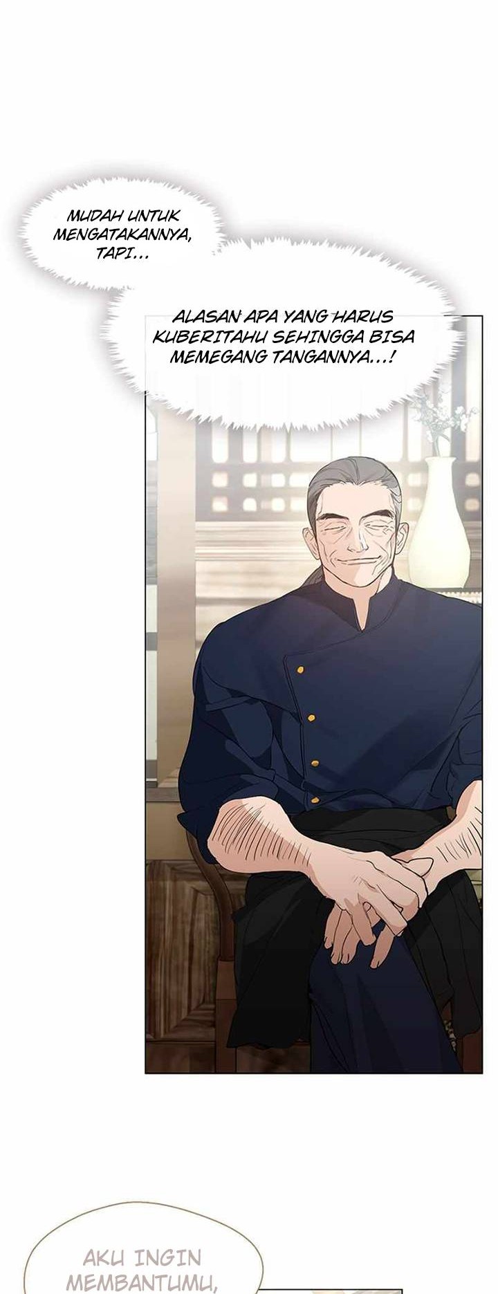 Chapter 27 - halaman 20