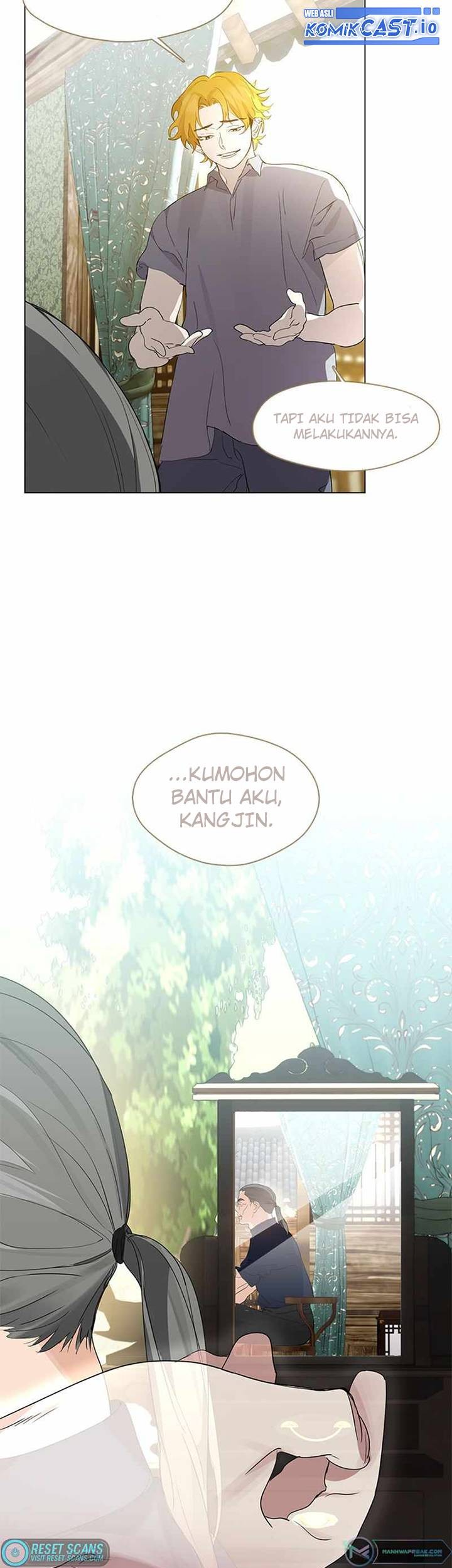 Chapter 27 - halaman 21