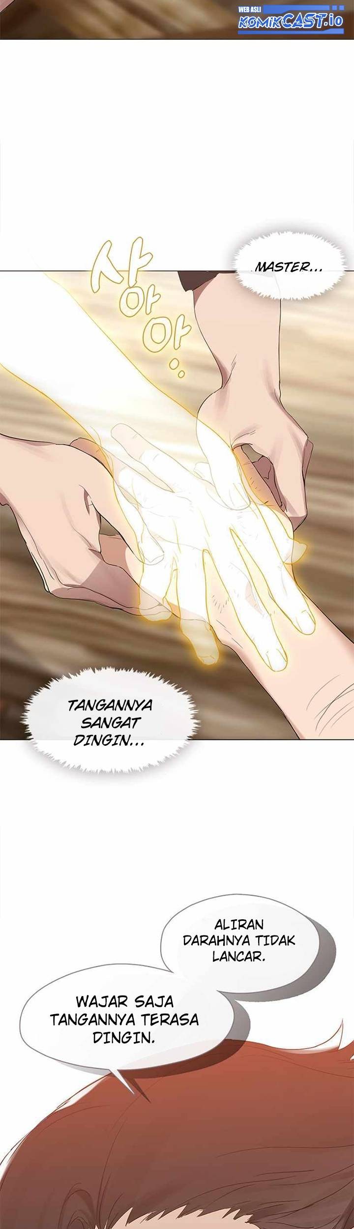 Chapter 27 - halaman 25