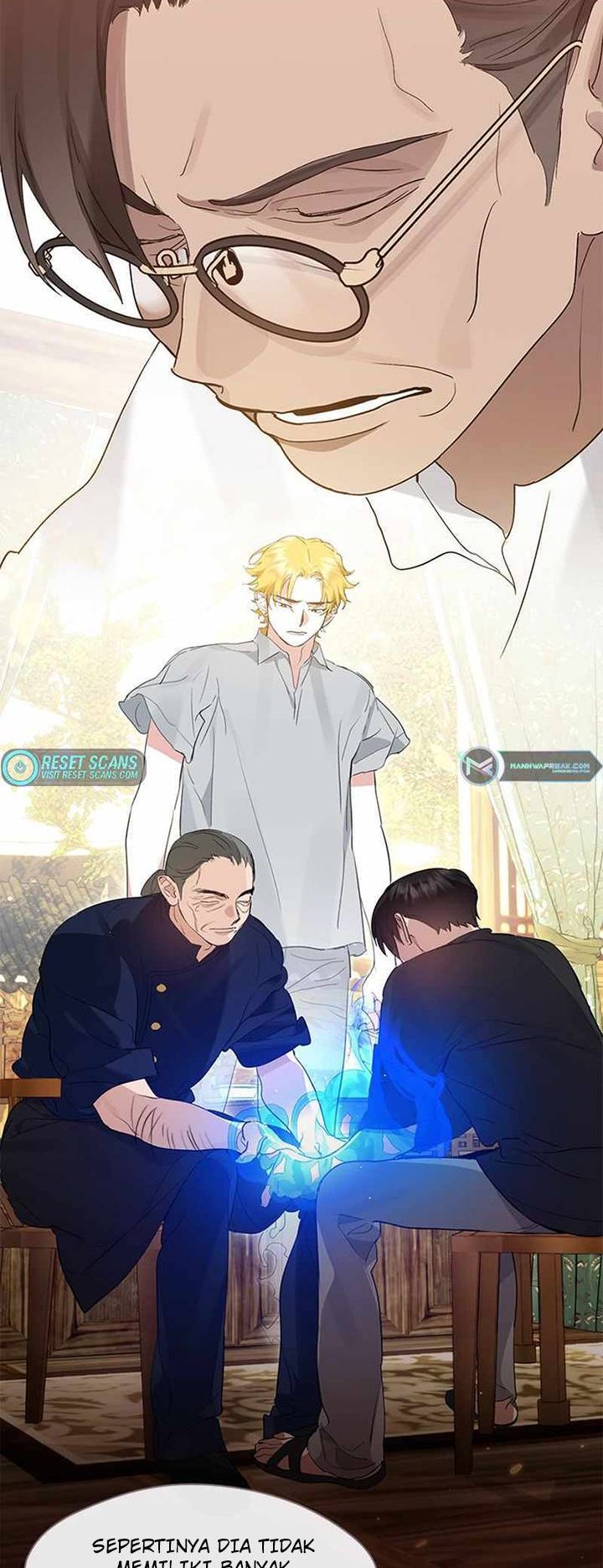 Chapter 27 - halaman 26