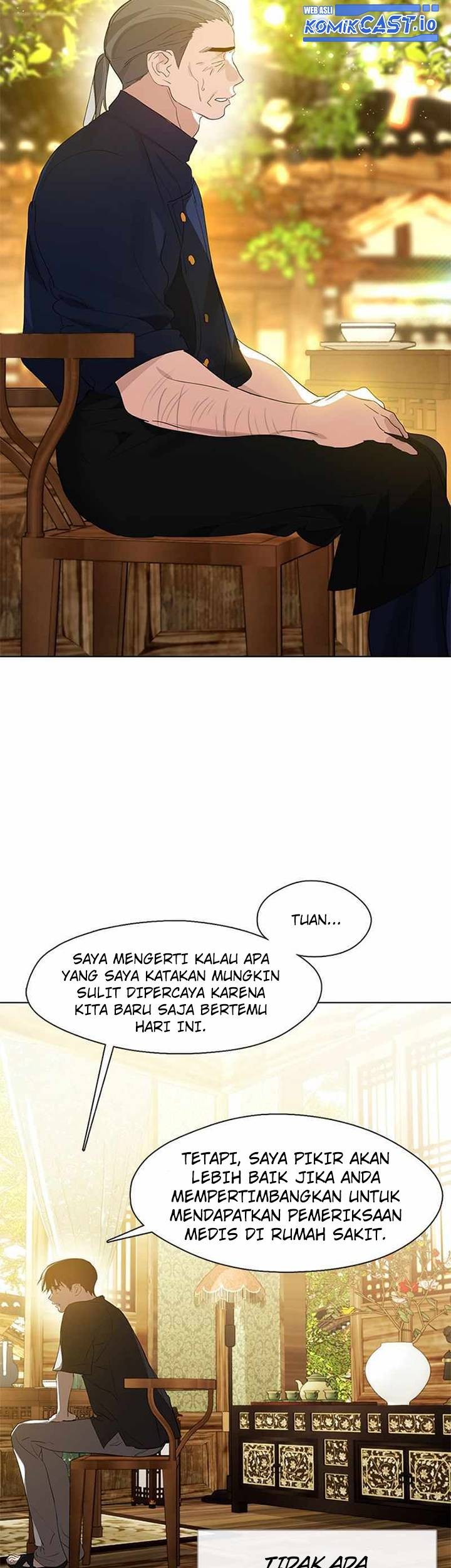 Chapter 27 - halaman 31