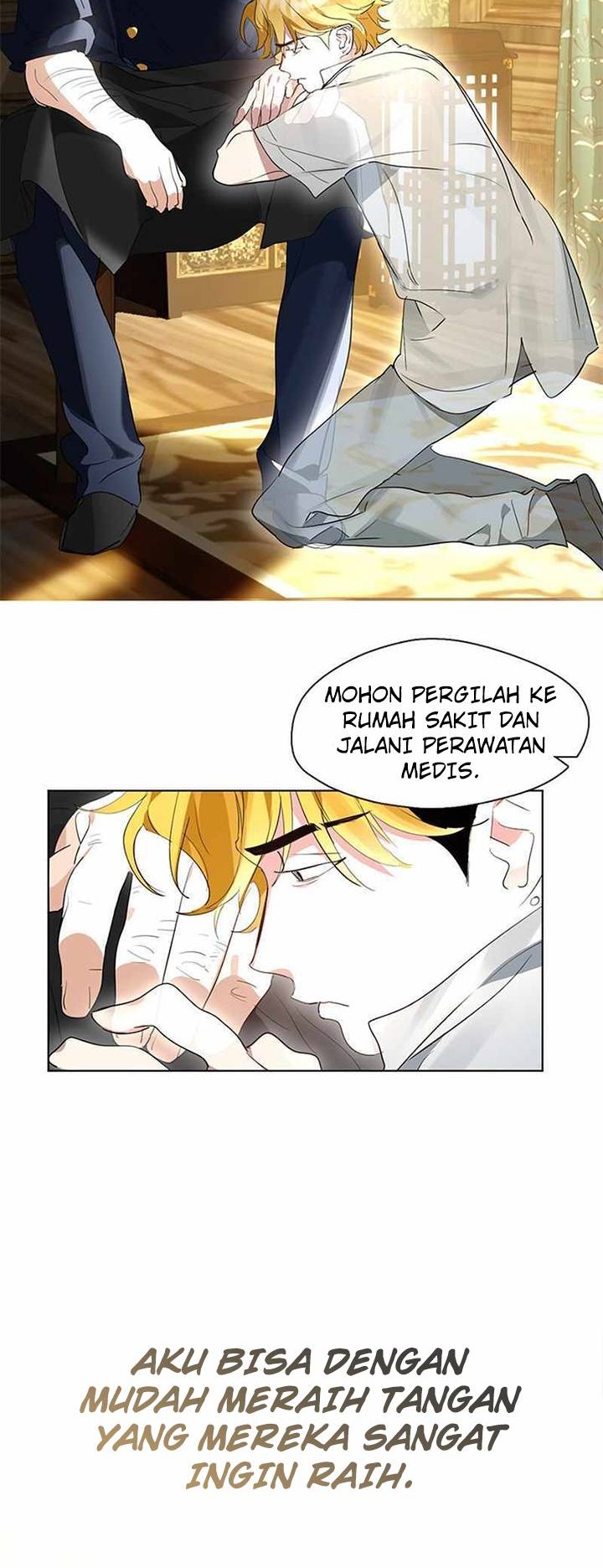 Chapter 27 - halaman 34