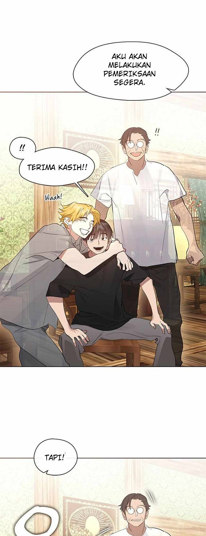Chapter 27 - halaman 38