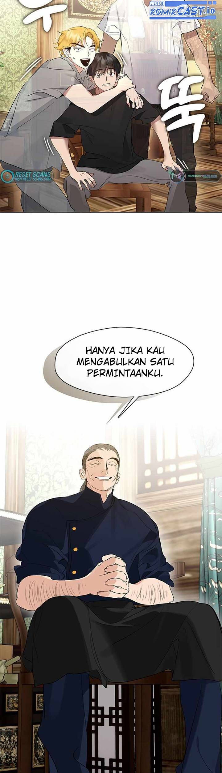 Chapter 27 - halaman 39