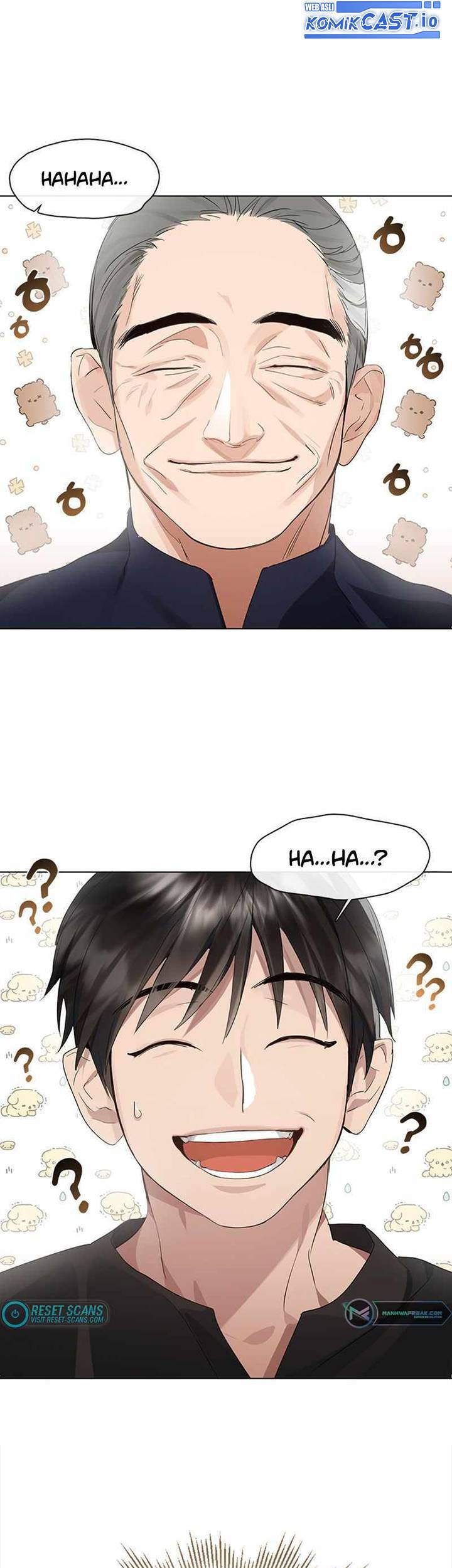 Chapter 27 - halaman 41