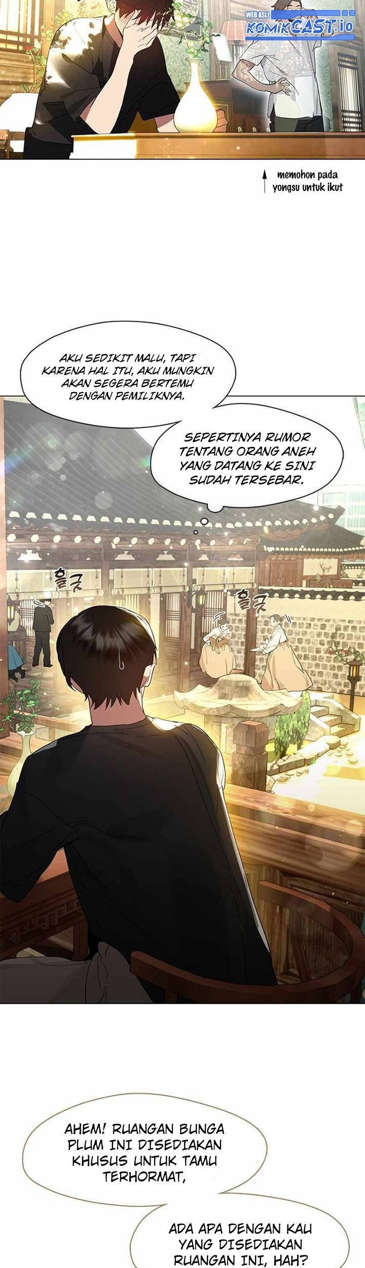 Chapter 27 - halaman 5