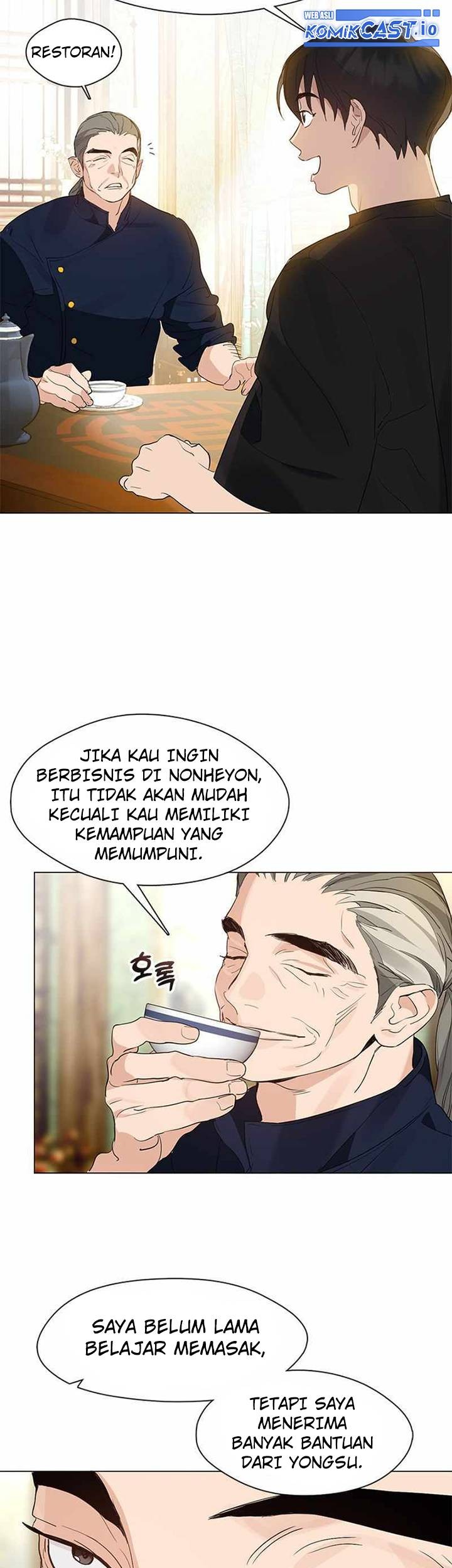 Chapter 27 - halaman 15