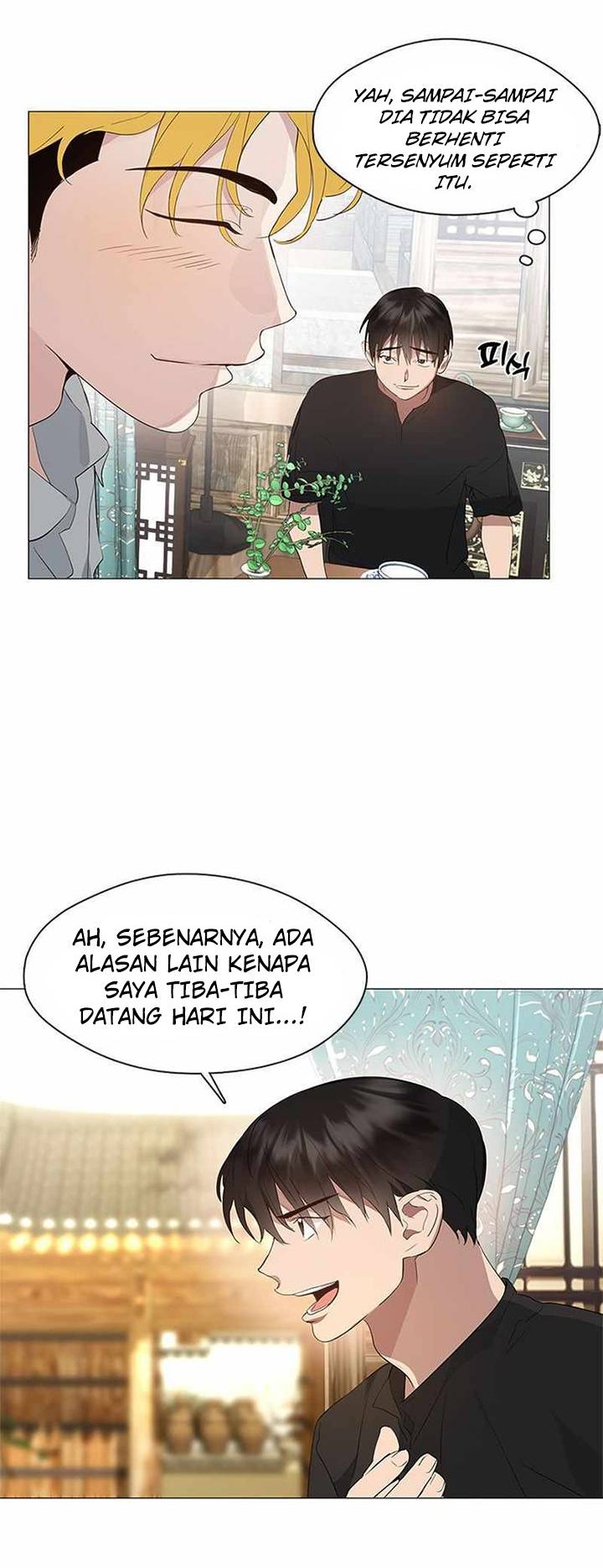 Chapter 27 - halaman 18