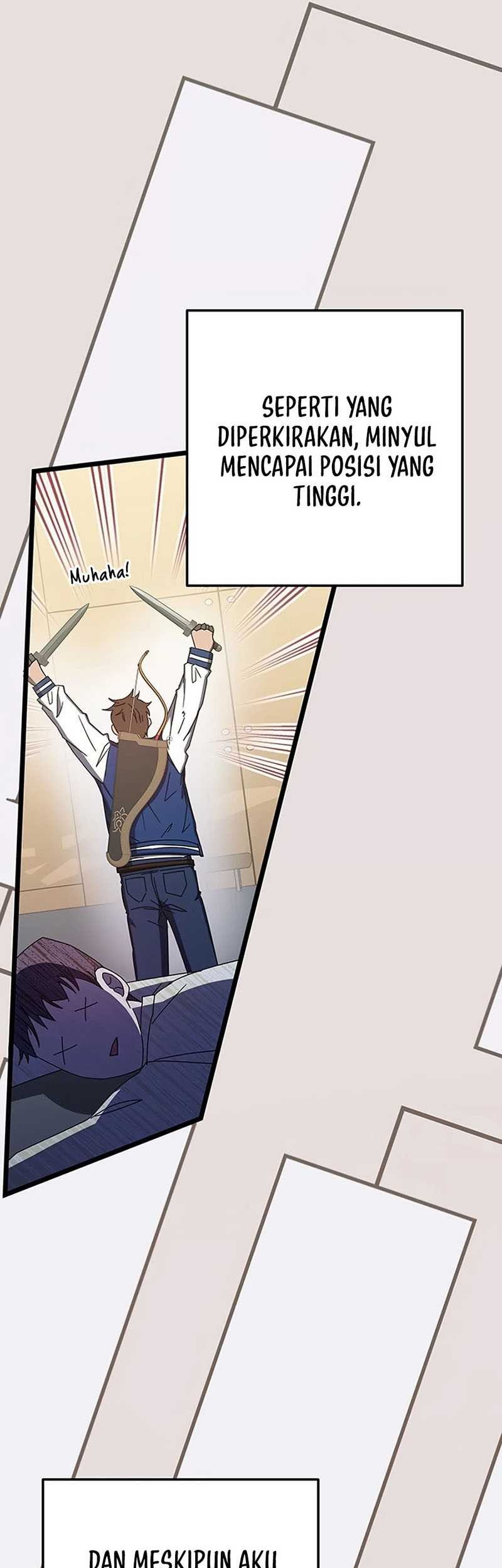 Chapter 68 - halaman 31