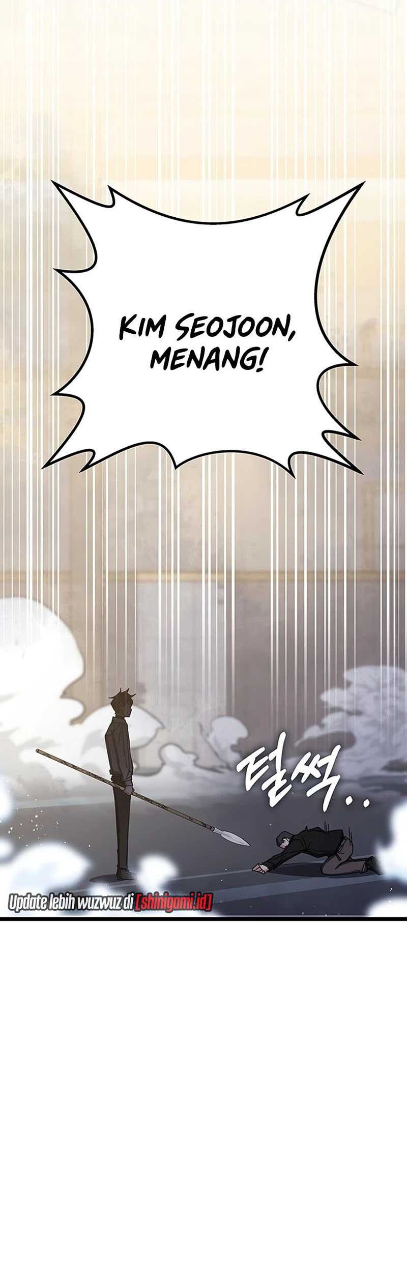 Chapter 68 - halaman 33