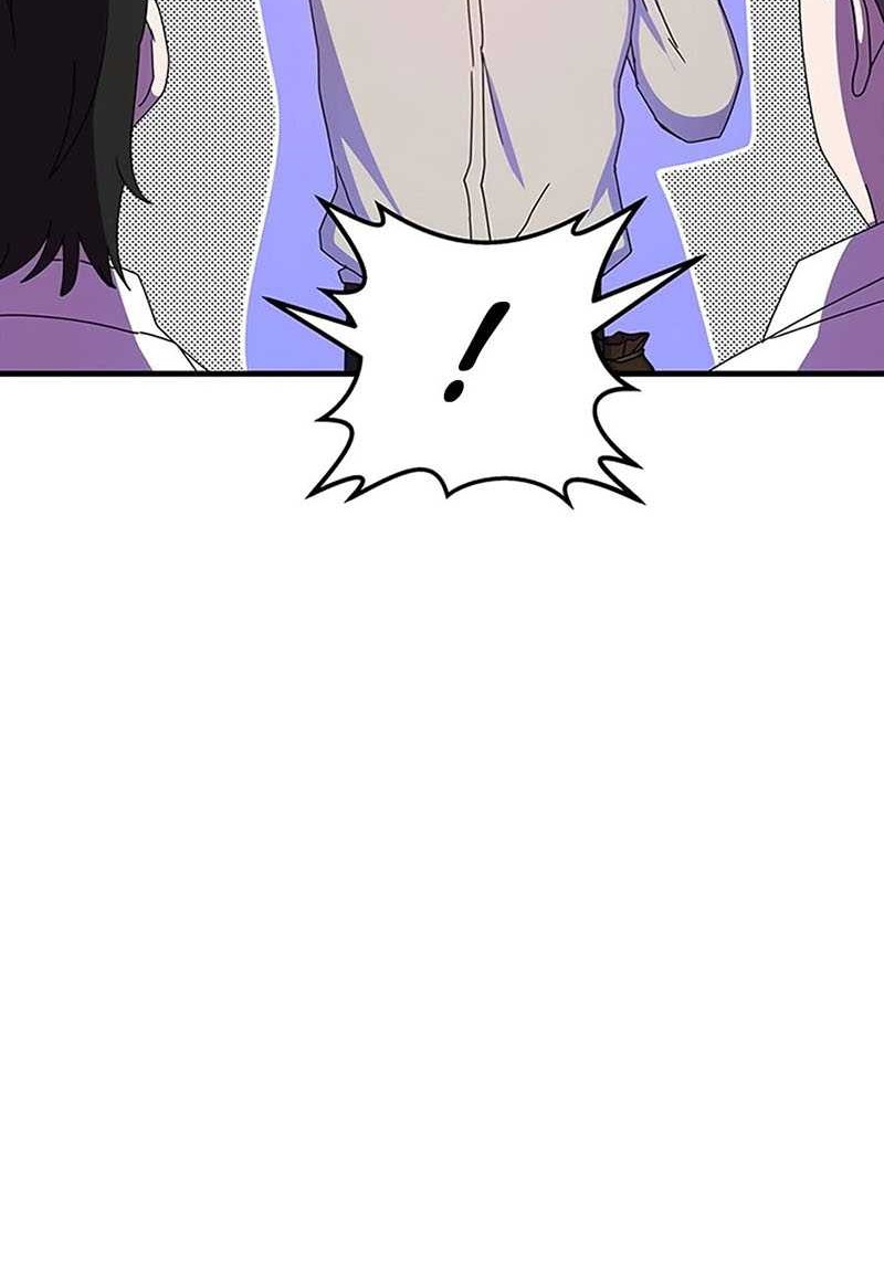 Chapter 68 - halaman 41