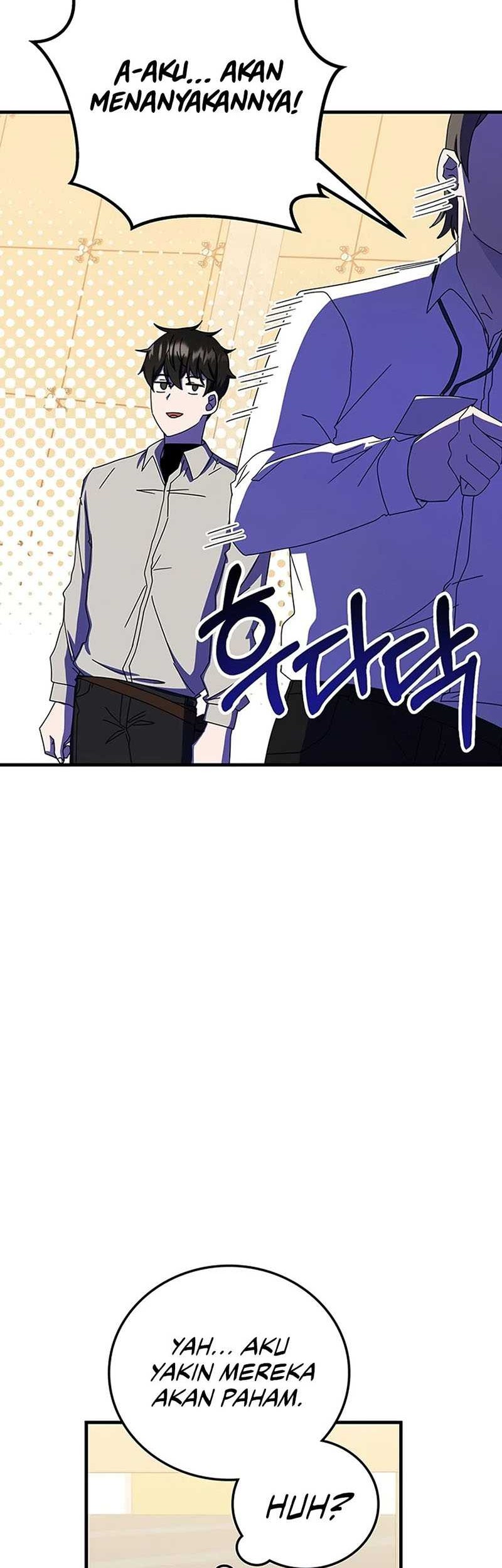 Chapter 68 - halaman 43