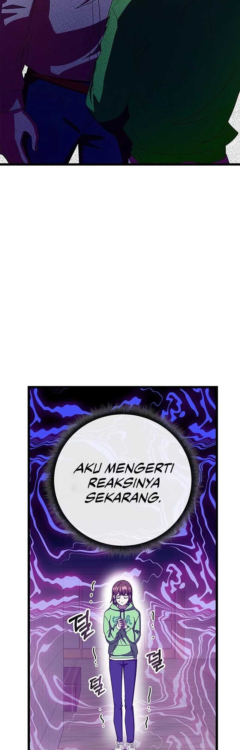 Chapter 68 - halaman 48