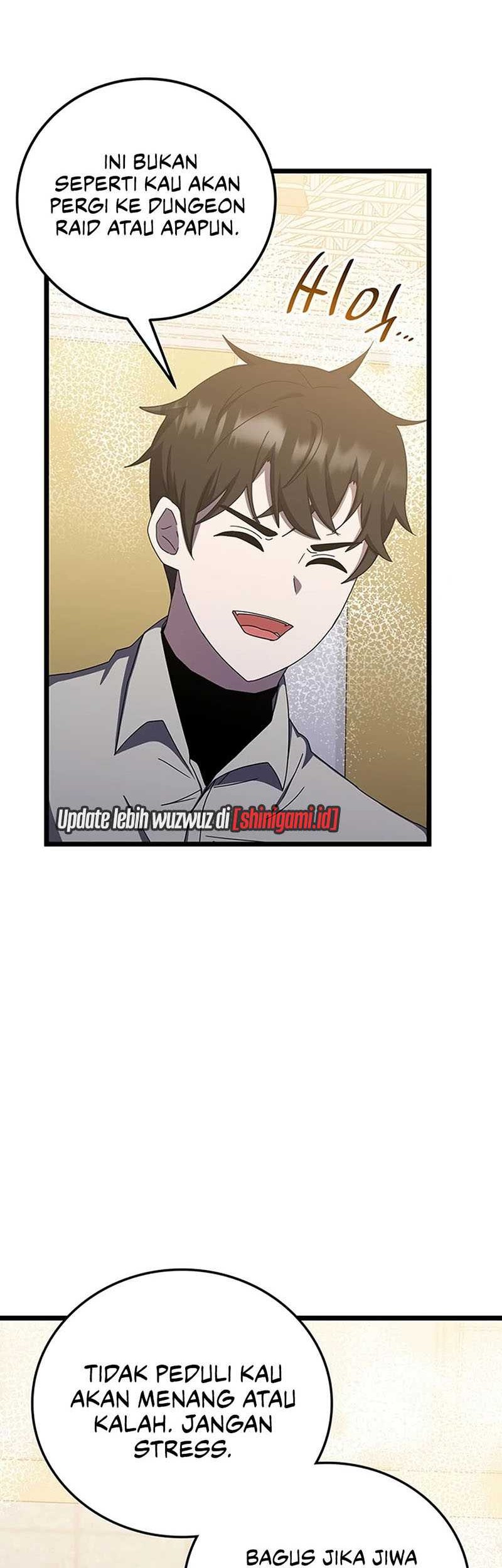 Chapter 68 - halaman 51
