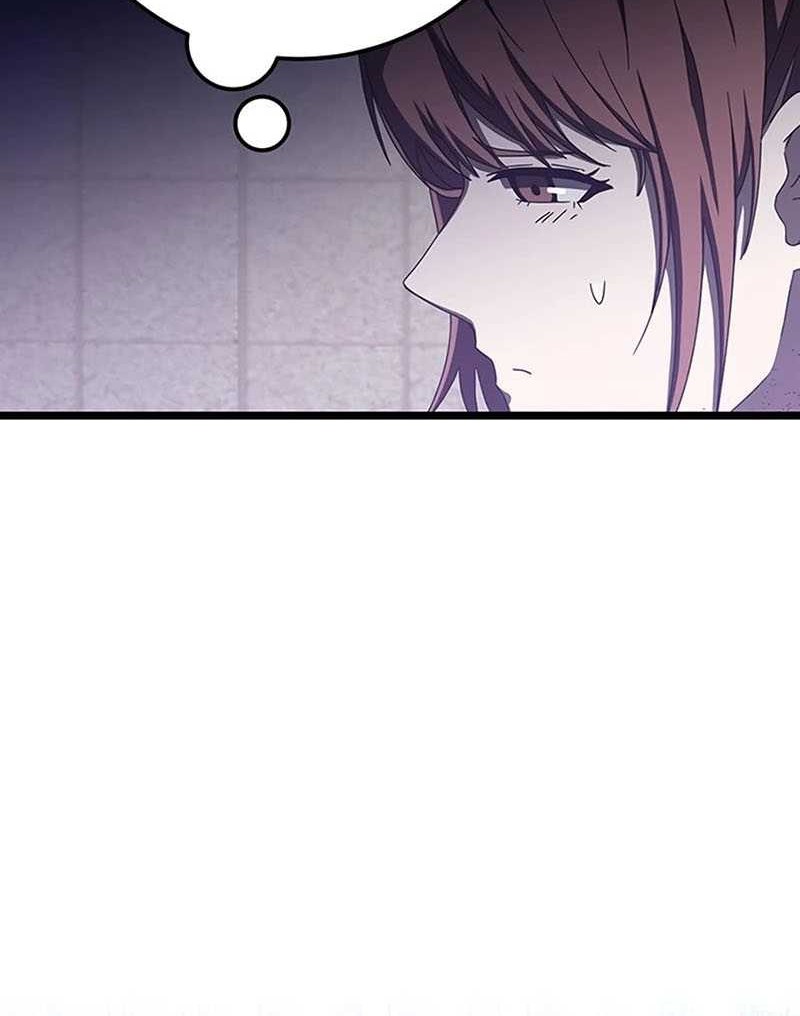 Chapter 68 - halaman 53