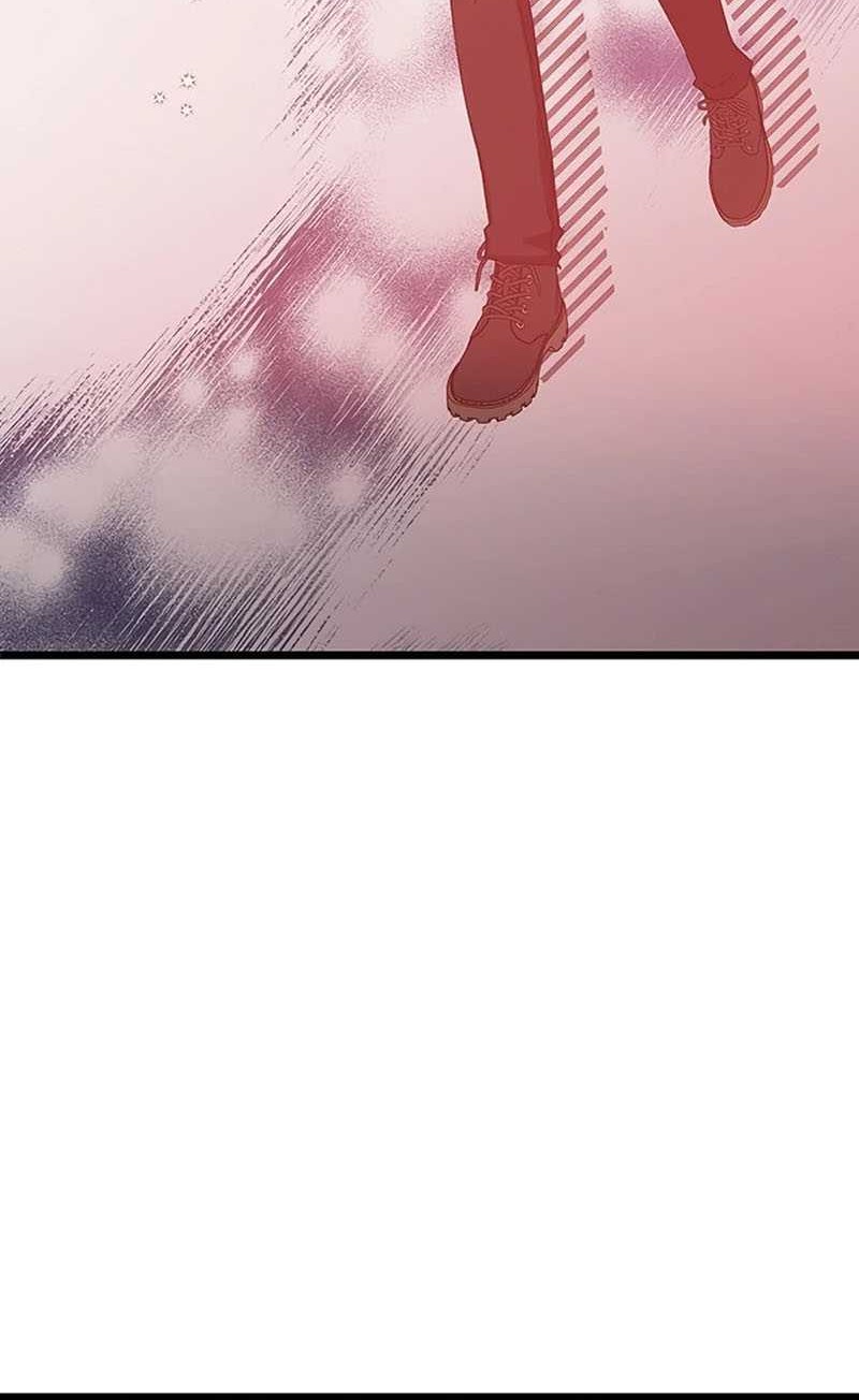 Chapter 68 - halaman 57