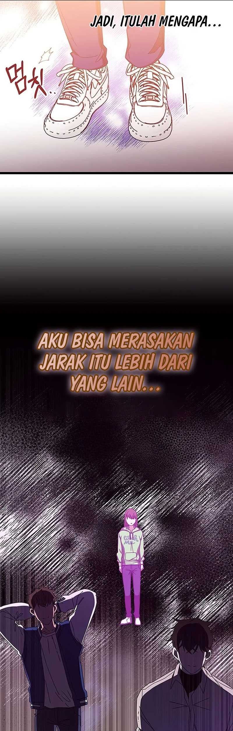 Chapter 68 - halaman 58