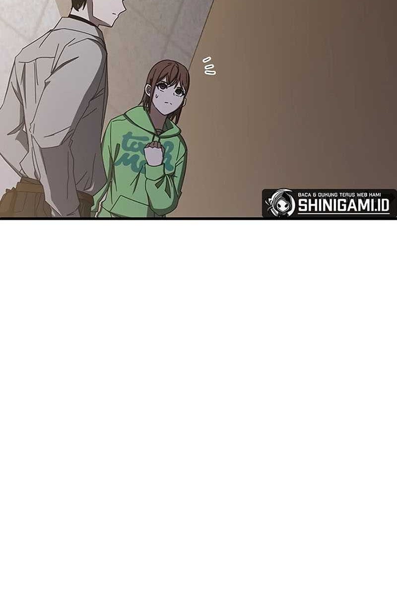 Chapter 68 - halaman 61