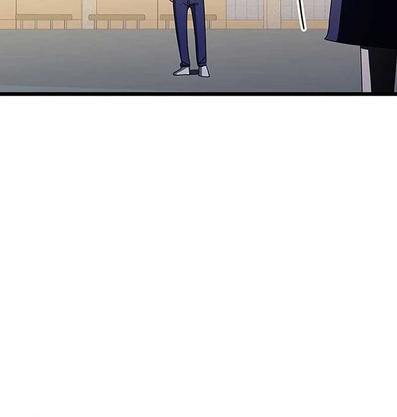Chapter 68 - halaman 65