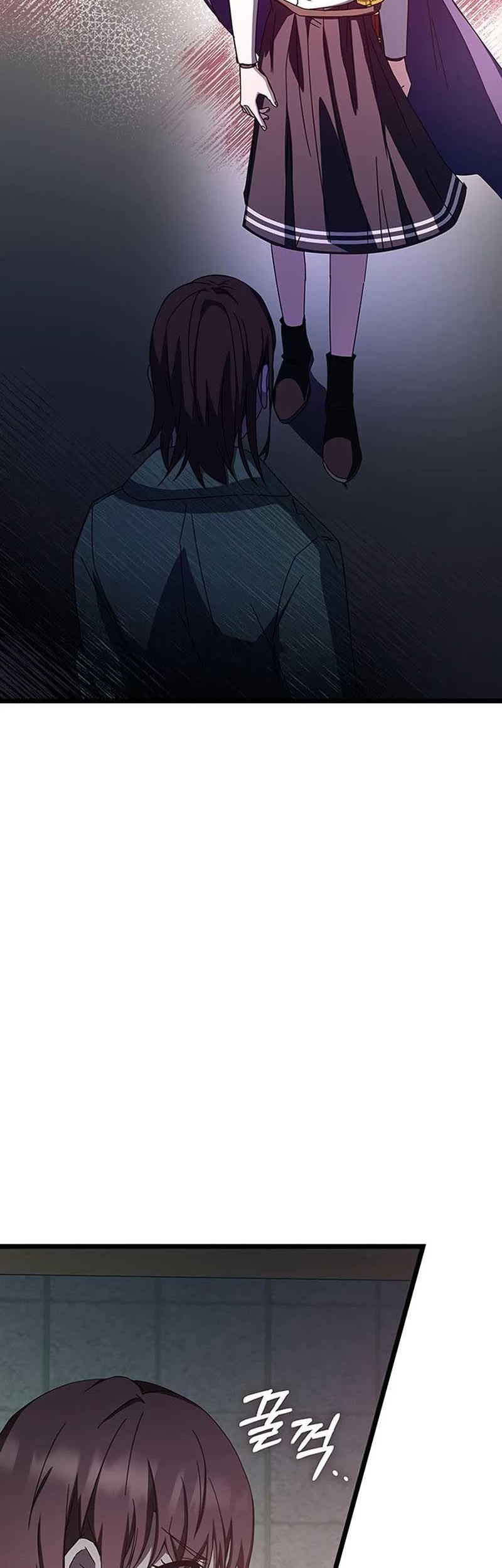 Chapter 68 - halaman 67