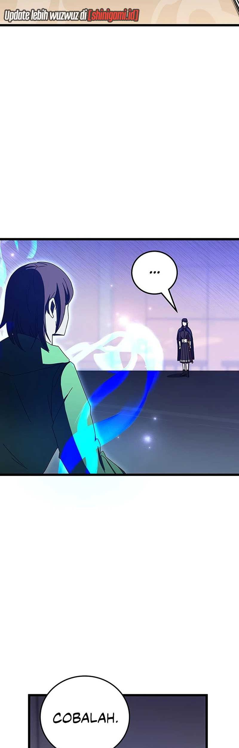 Chapter 68 - halaman 71