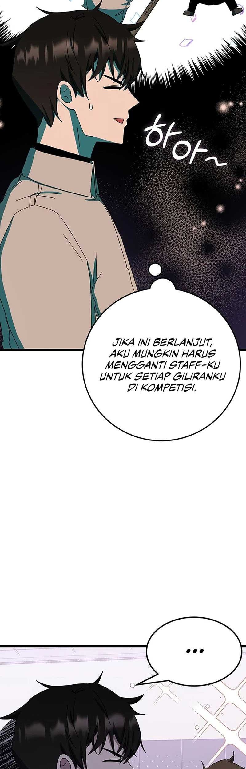 Chapter 68 - halaman 5