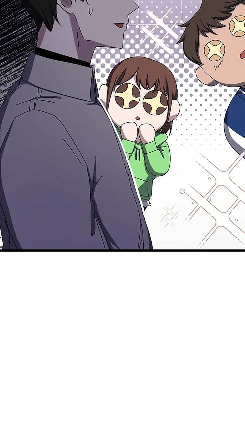 Chapter 68 - halaman 6