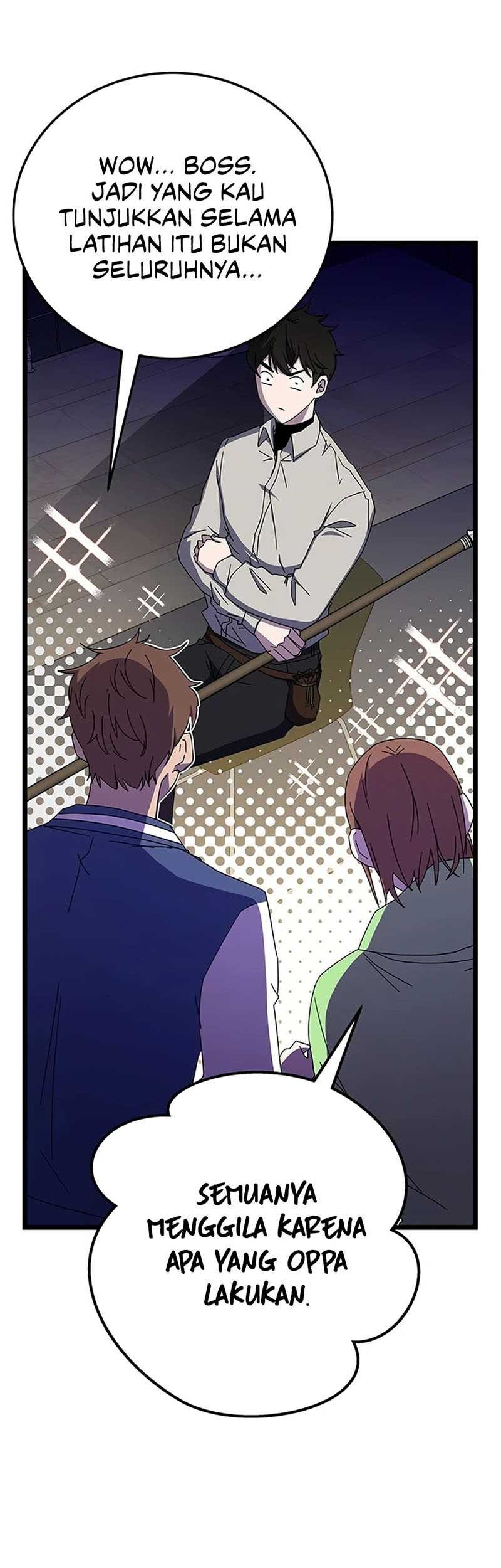 Chapter 68 - halaman 7