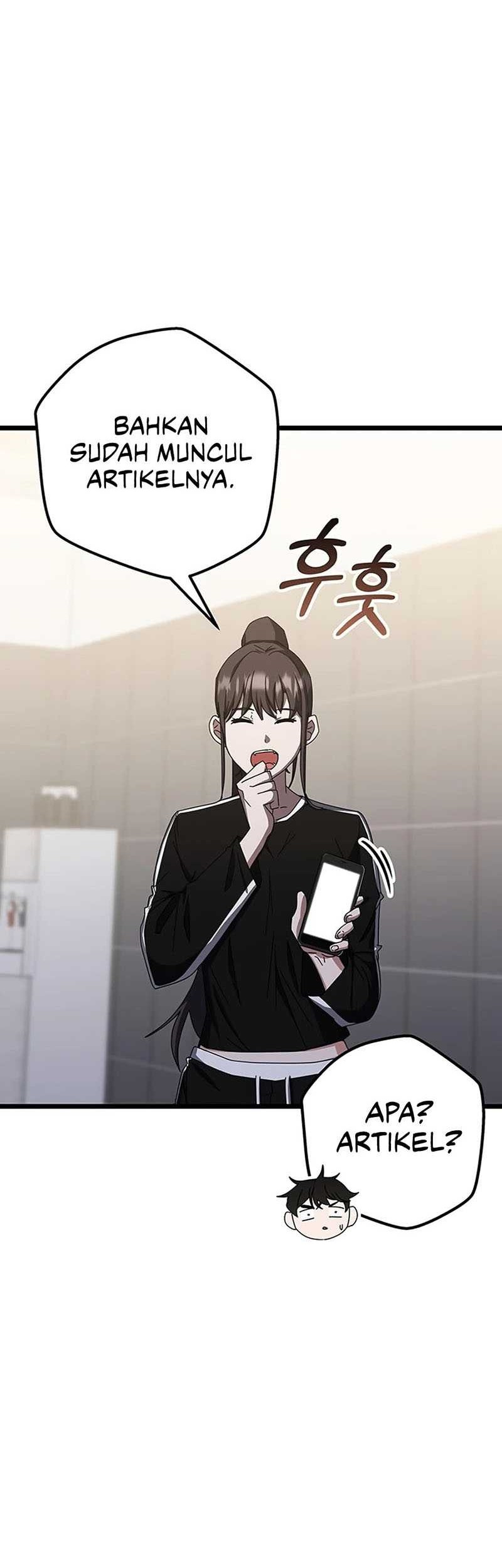 Chapter 68 - halaman 8