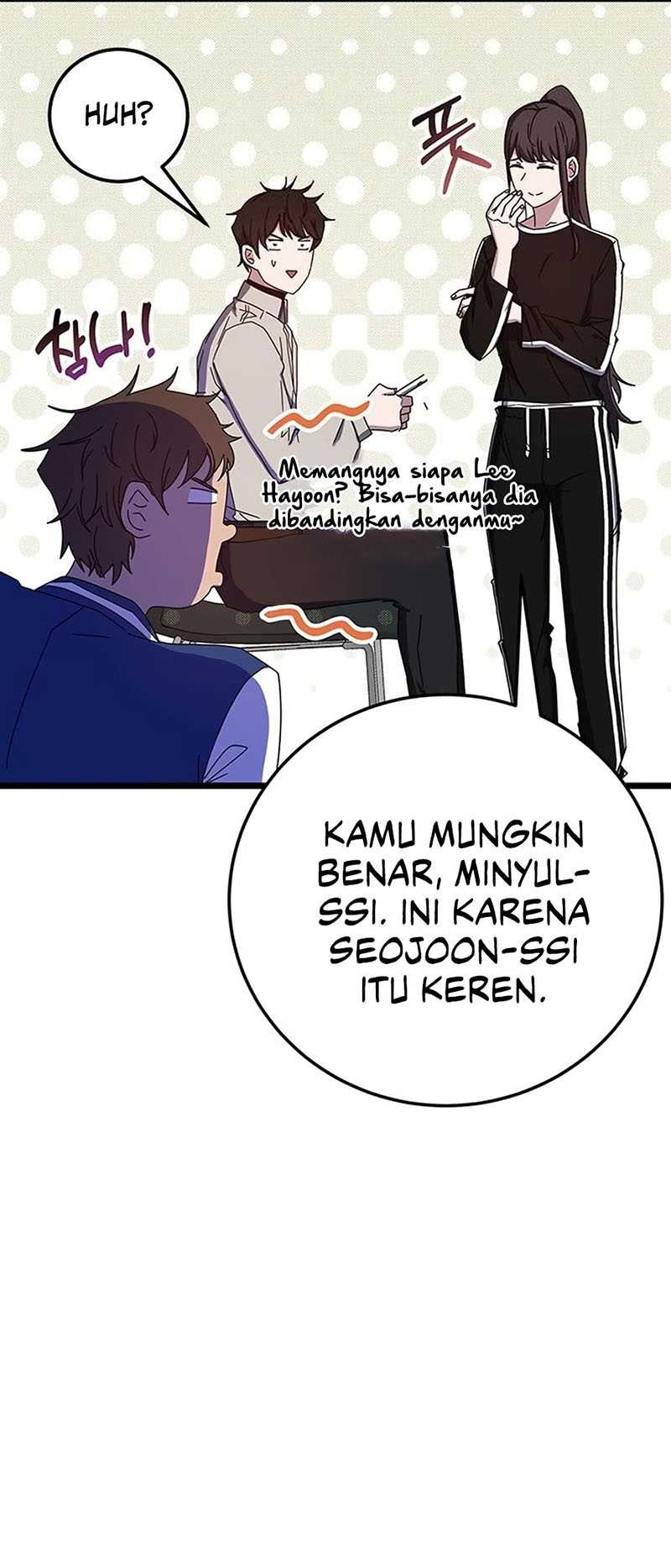 Chapter 68 - halaman 13