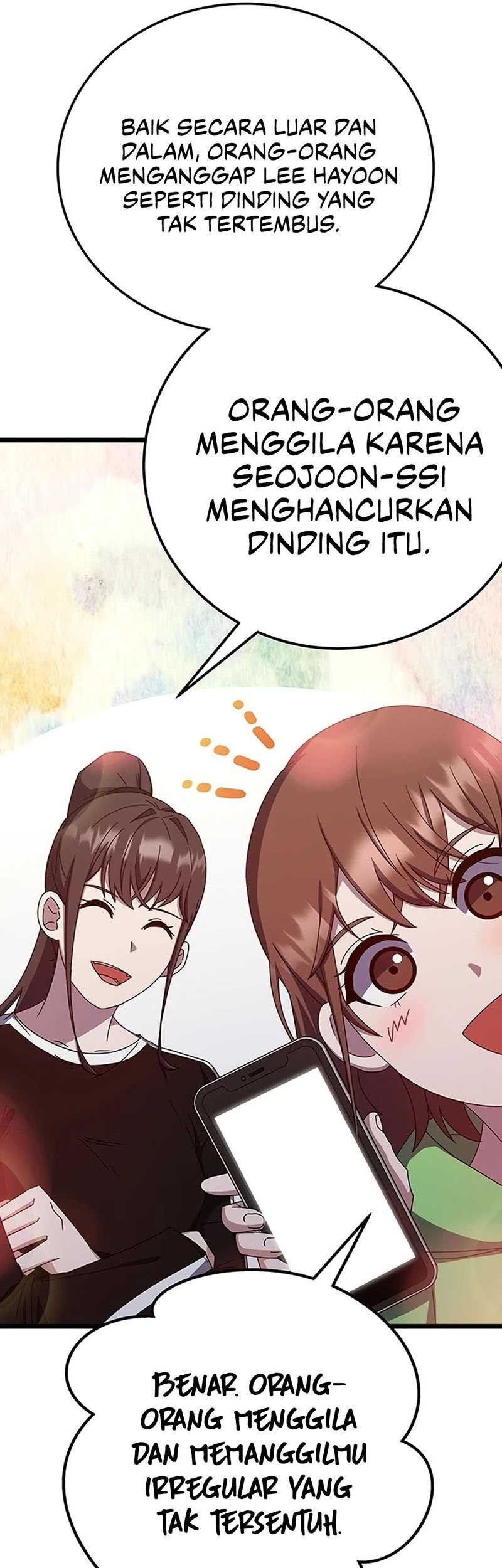 Chapter 68 - halaman 14