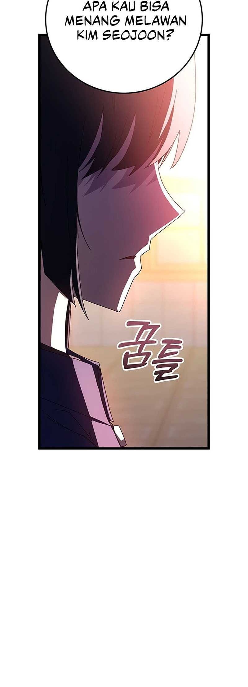Chapter 68 - halaman 20