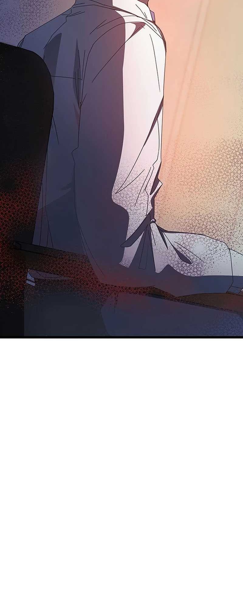 Chapter 68 - halaman 23