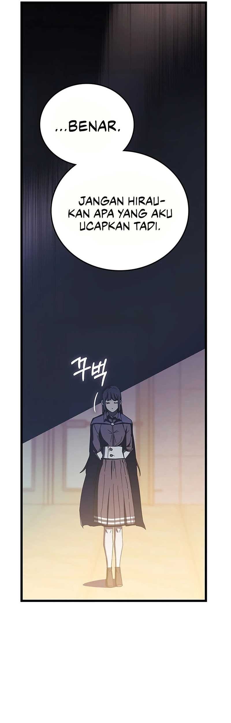 Chapter 68 - halaman 24