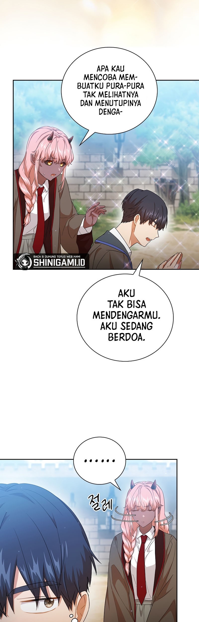 Chapter 51 - halaman 50