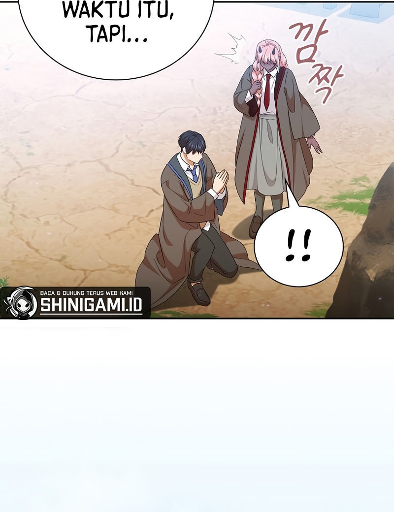 Chapter 51 - halaman 52