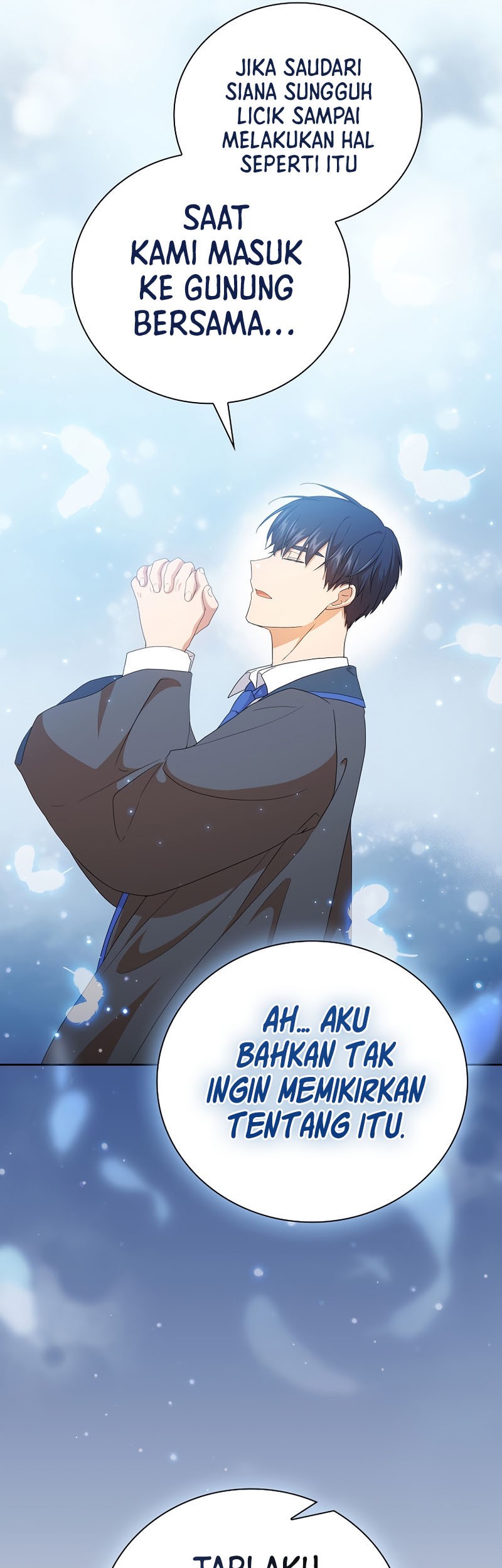 Chapter 51 - halaman 53