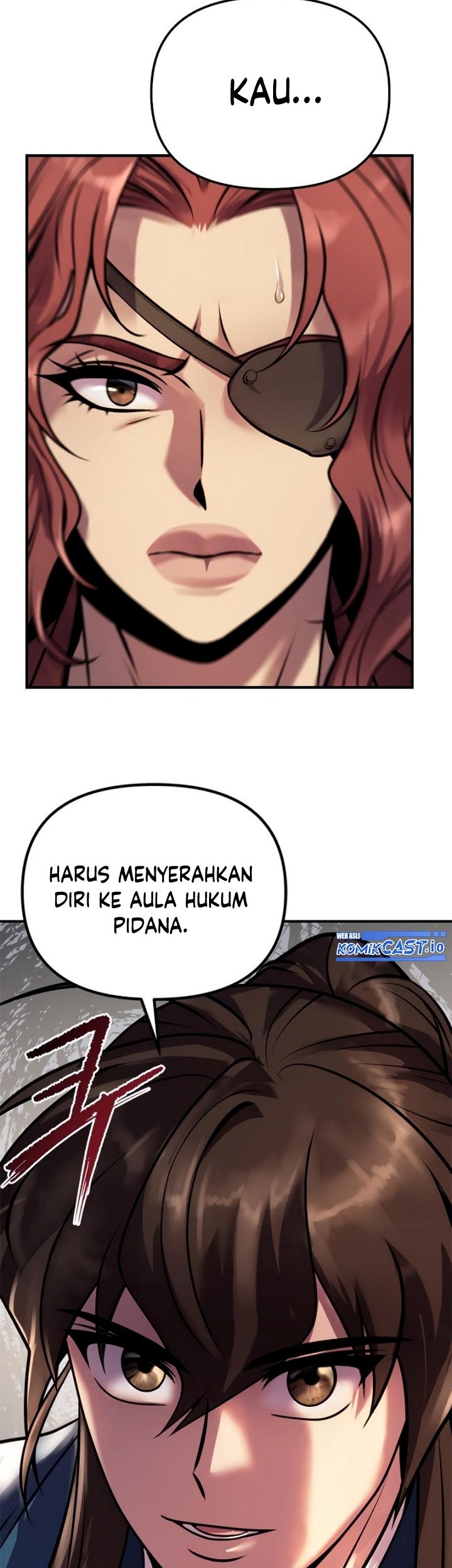 Chapter 27 - halaman 19