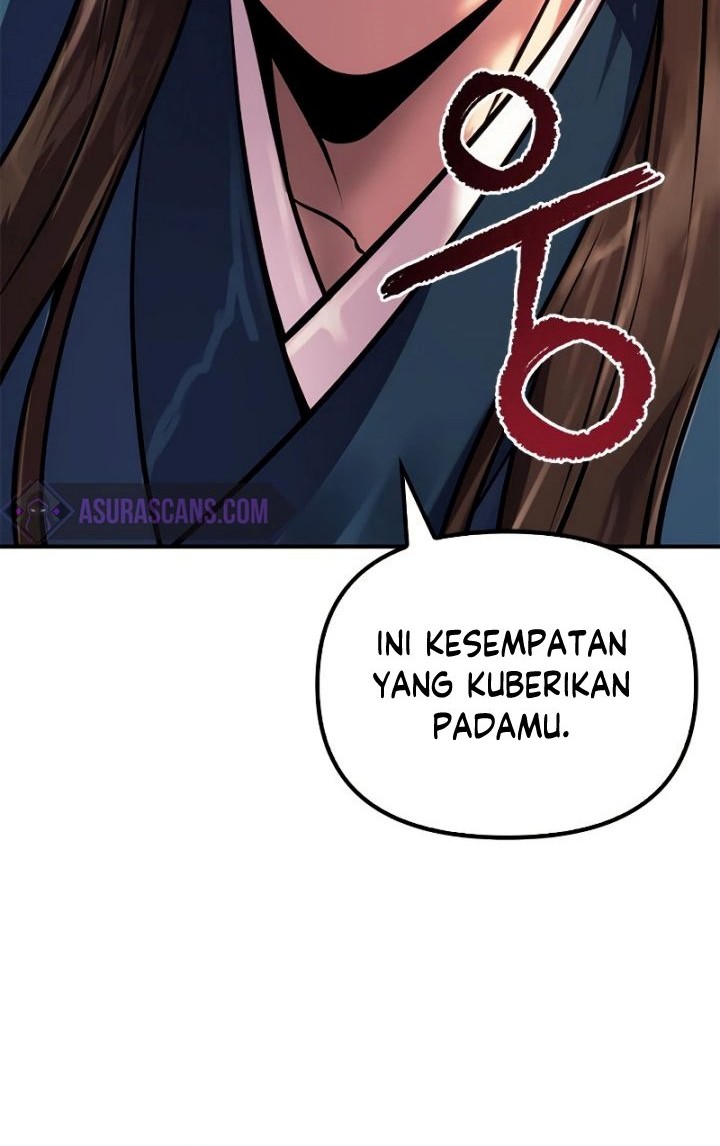 Chapter 27 - halaman 20