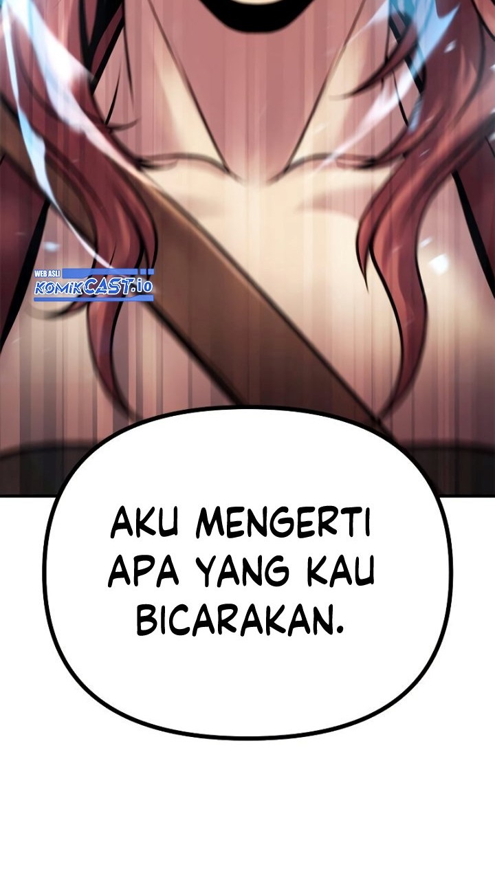 Chapter 27 - halaman 22