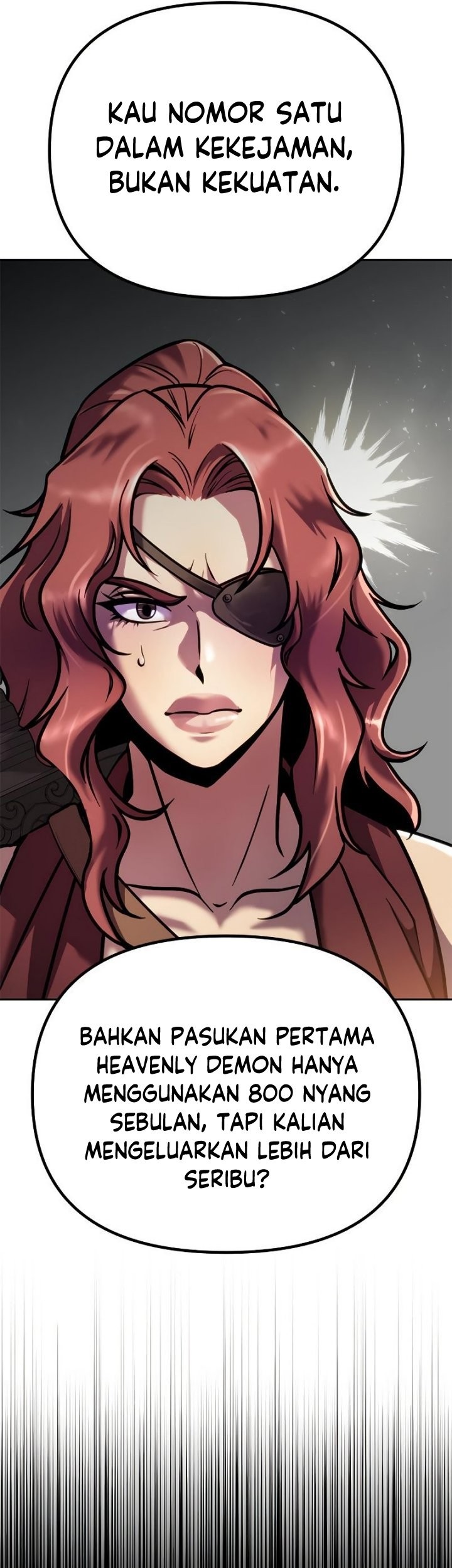 Chapter 27 - halaman 27