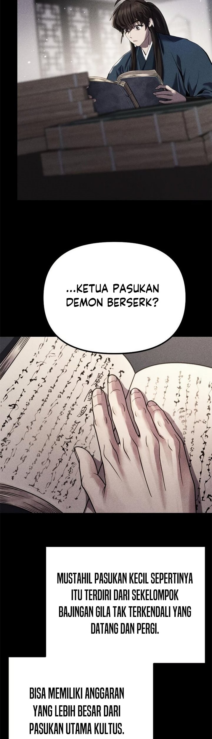 Chapter 27 - halaman 29