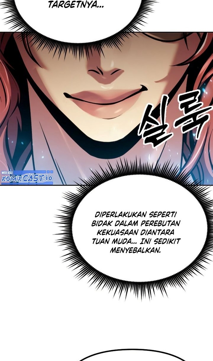 Chapter 27 - halaman 34