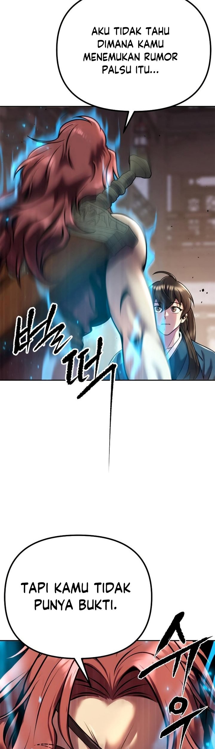Chapter 27 - halaman 35